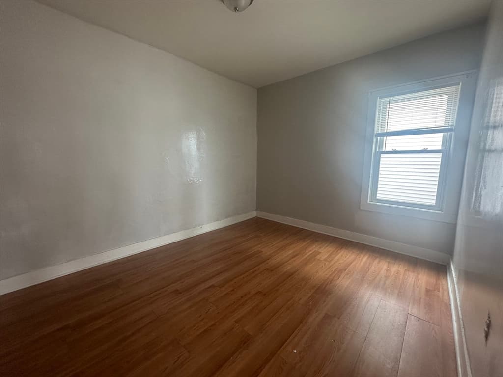 2 Thomas St #2S photo 2