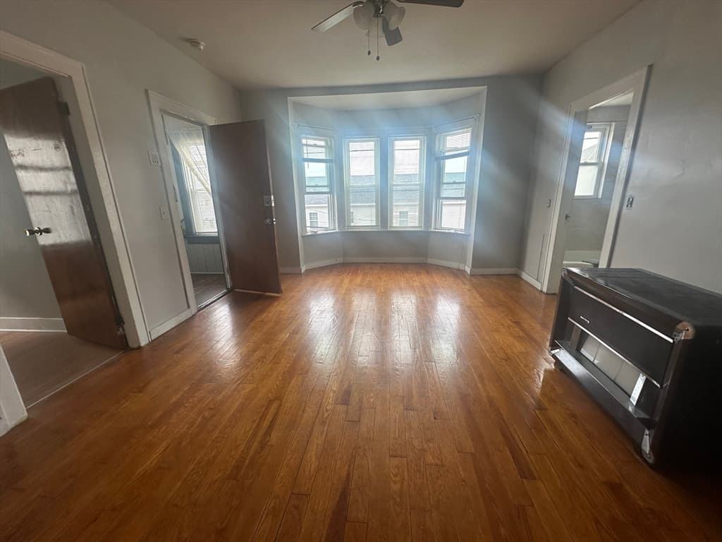 2 Thomas St #2S
