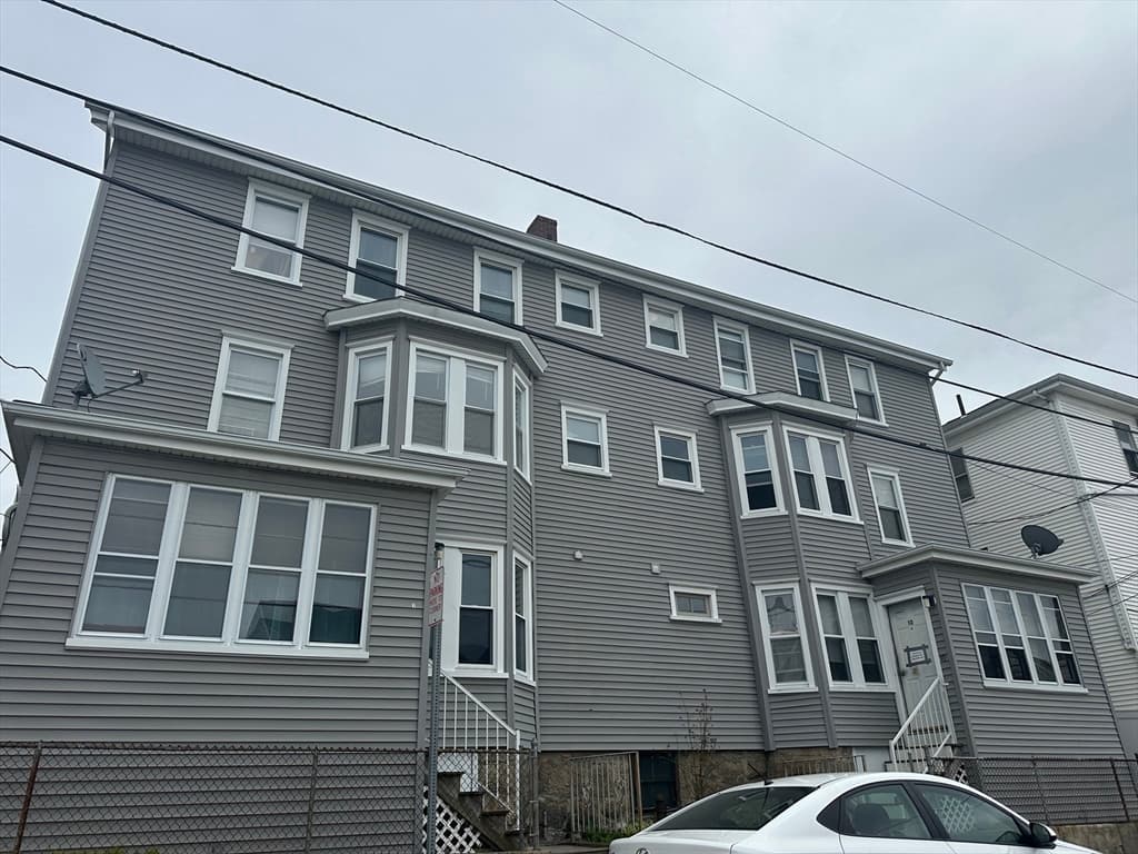 2 Thomas St #2S photo 5