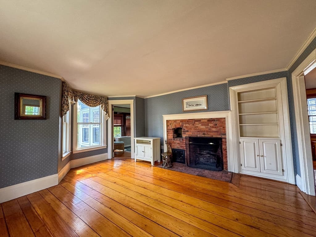 38 Park St #38 photo 5