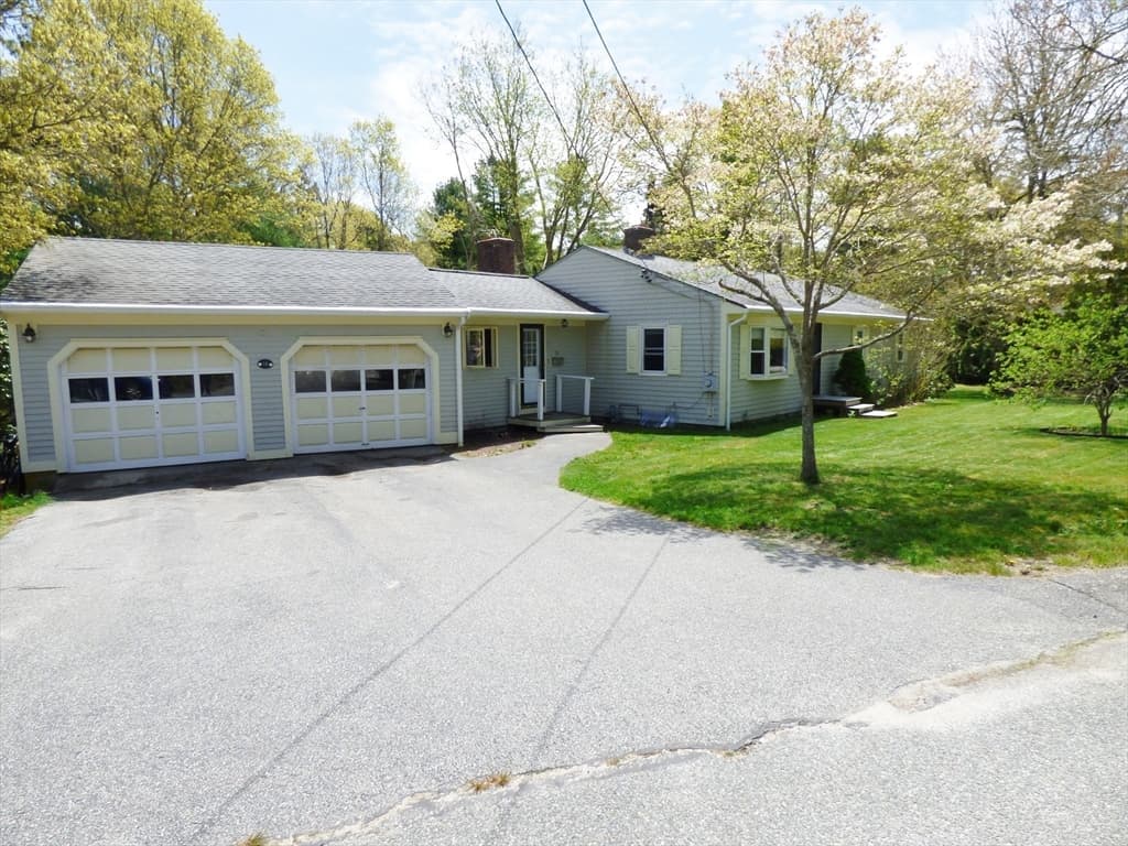 18 Limerick Ct photo 2