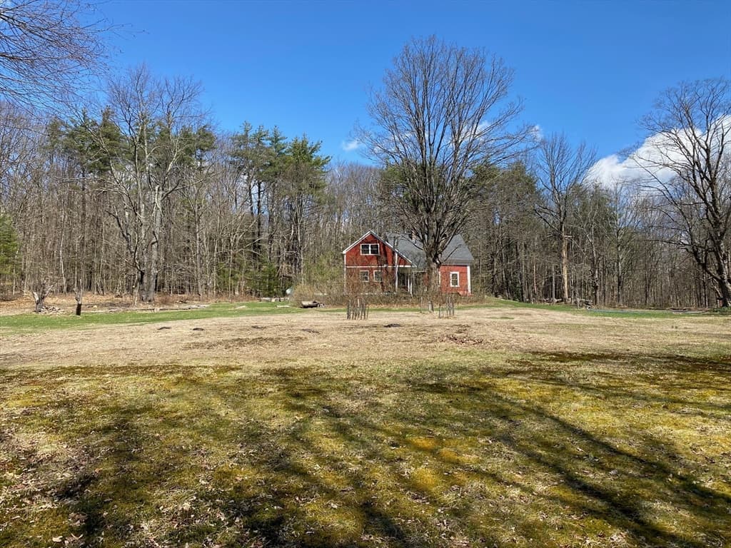 142 Flower Hill Rd photo 3