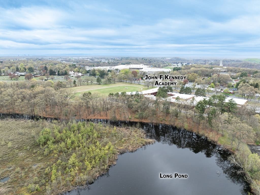 ES-29 Pasco Rd photo 3