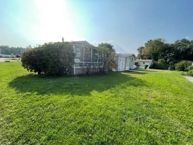 40 Westbridge Rd photo 2