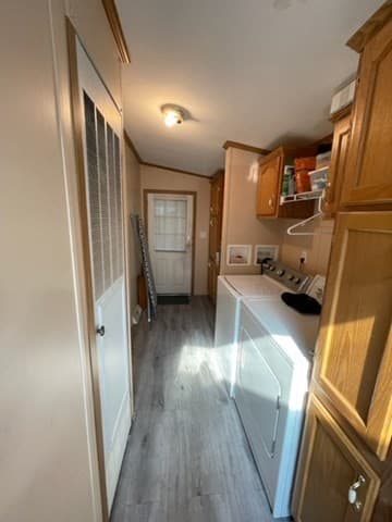 40 Westbridge Rd photo 3