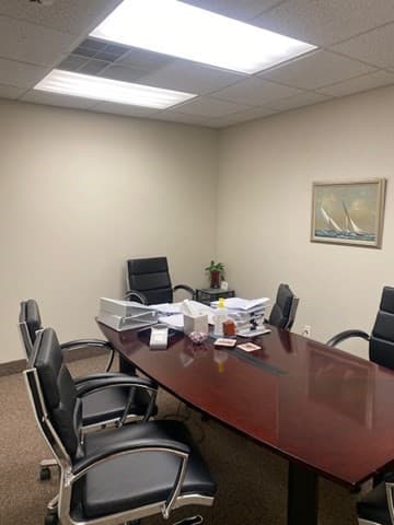 20 Walnut-C photo 3