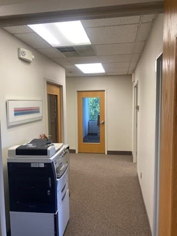 20 Walnut-C photo 5