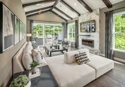 94 Ingalls Village Way #41 photo 2