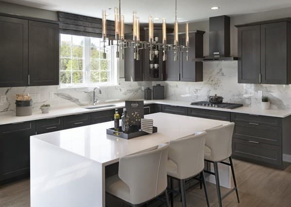 94 Ingalls Village Way #41 photo 3