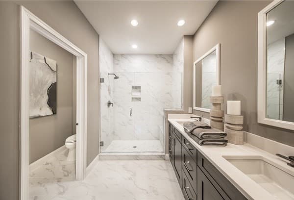 94 Ingalls Village Way #41 photo 5