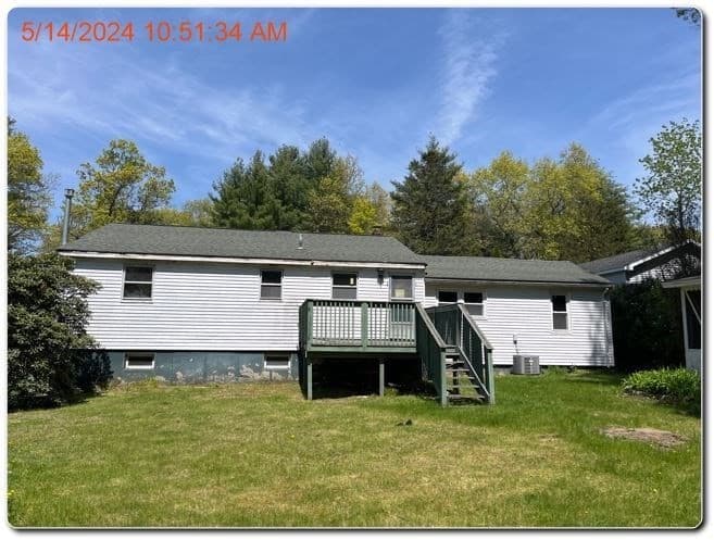 2 Stevens Ave photo 3