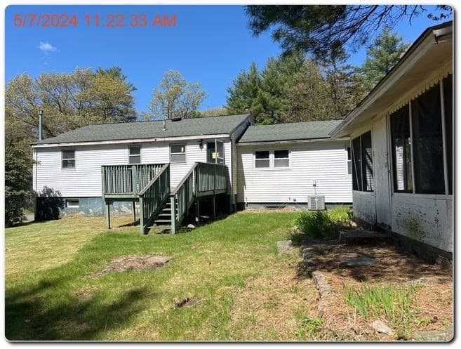 2 Stevens Ave photo 4