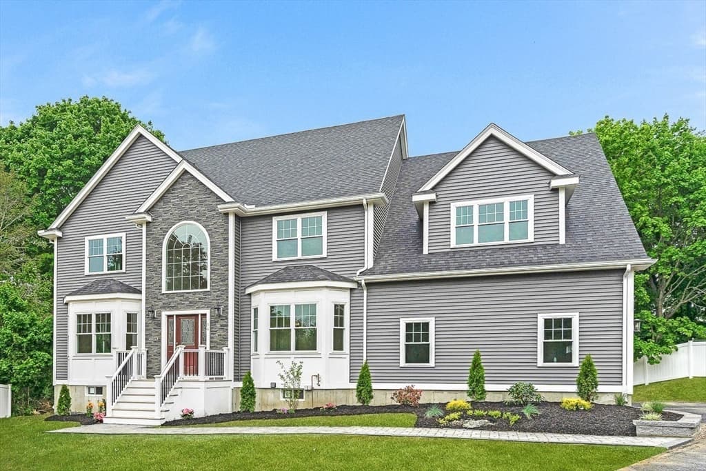14 Cedarwood Lane photo 3