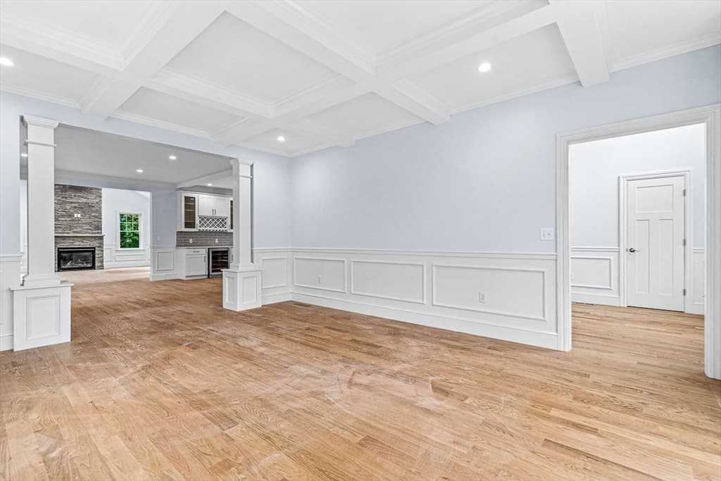 14 Cedarwood Lane photo 5