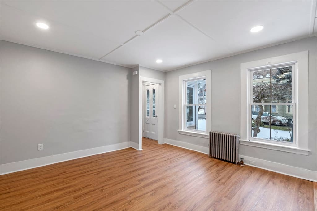 31 Prospect St #31 photo 3