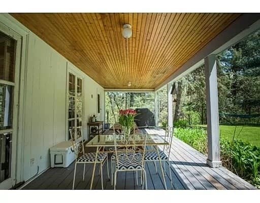 50 Wolbach Rd photo 2