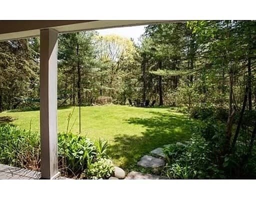 50 Wolbach Rd photo 3