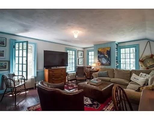 50 Wolbach Rd photo 5