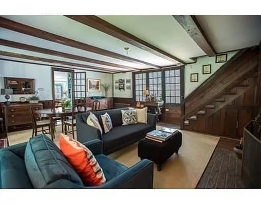 50 Wolbach Rd photo 4