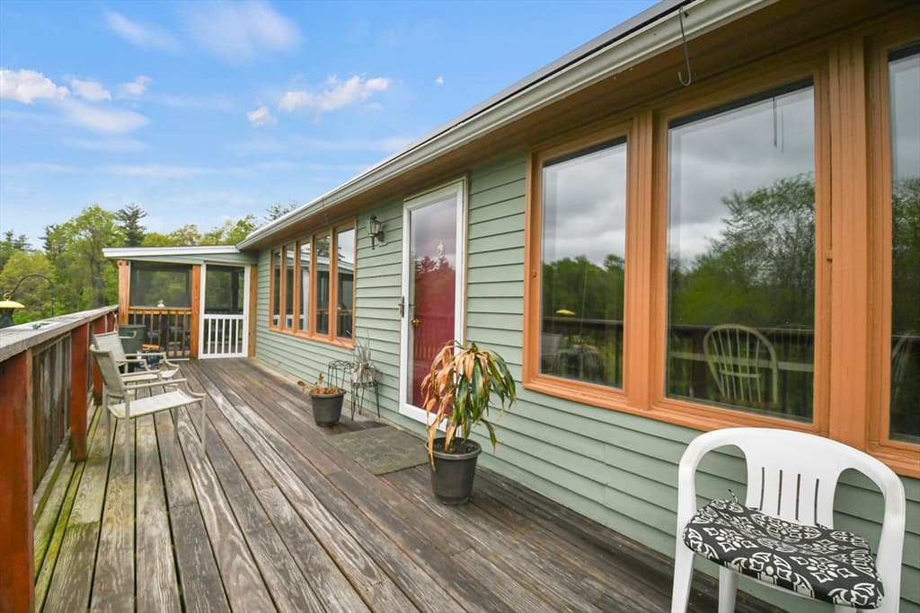 279 Legate Hill Road photo 5