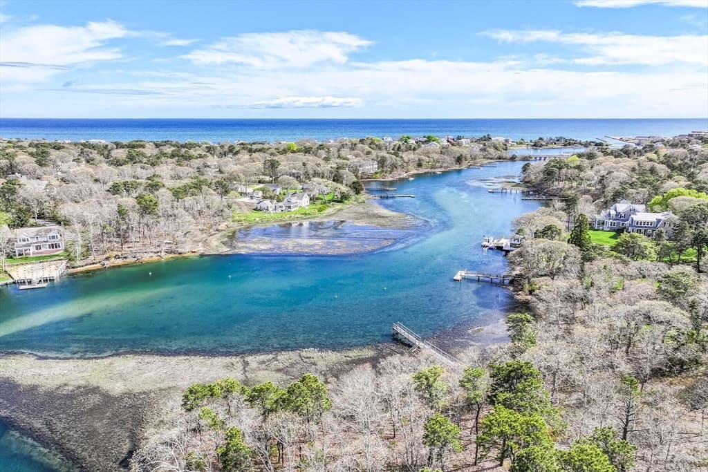7 Shoal Hope Dr photo 2
