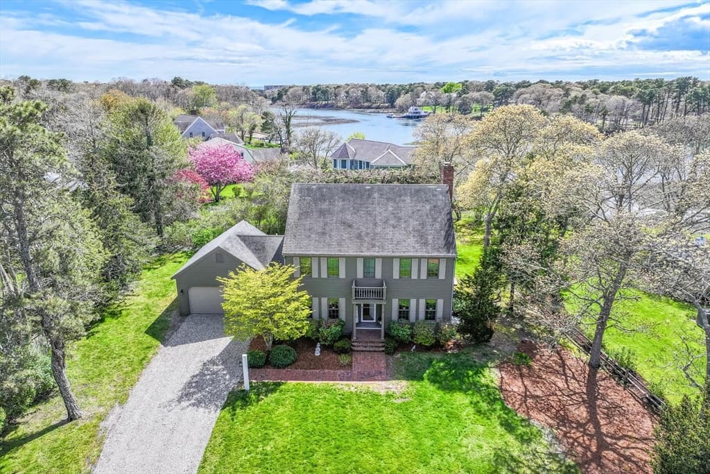 7 Shoal Hope Dr photo 4