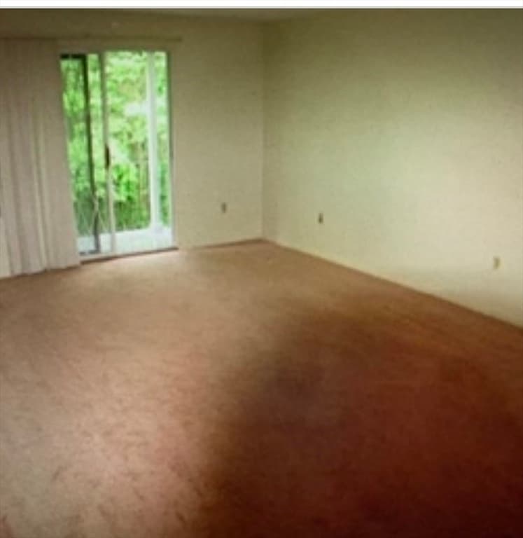 8 Kennedy Ln #36 photo 3