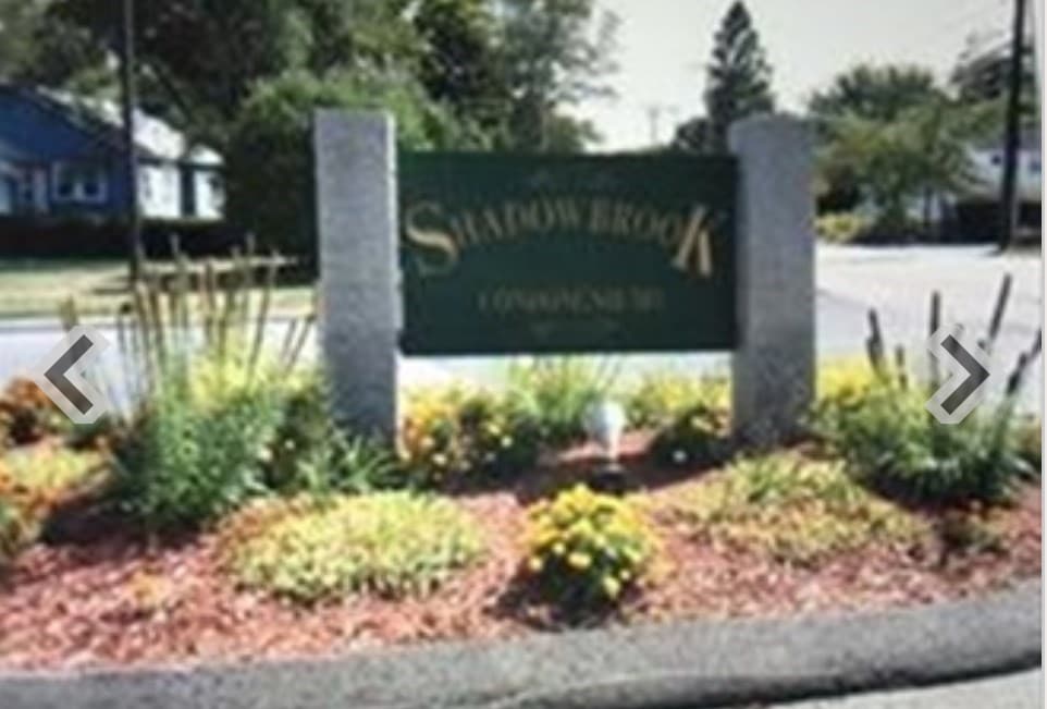 8 Kennedy Ln #36