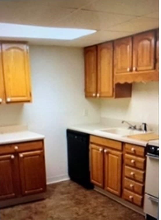 8 Kennedy Ln #36 photo 5