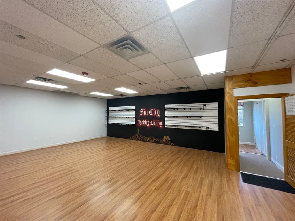 215 Newbury Street #204 A