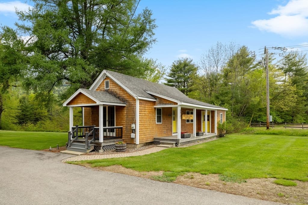 2275 Nh Route 16