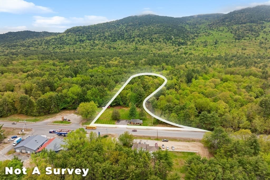 2275 Nh Route 16 photo 5