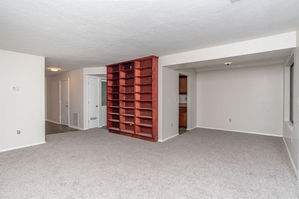 35 Elderwood Drive #35 photo 5