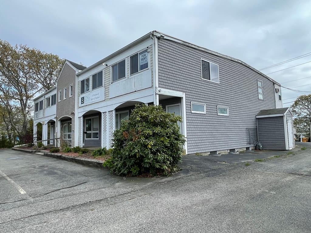 3229 Cranberry Highway #9 photo 2