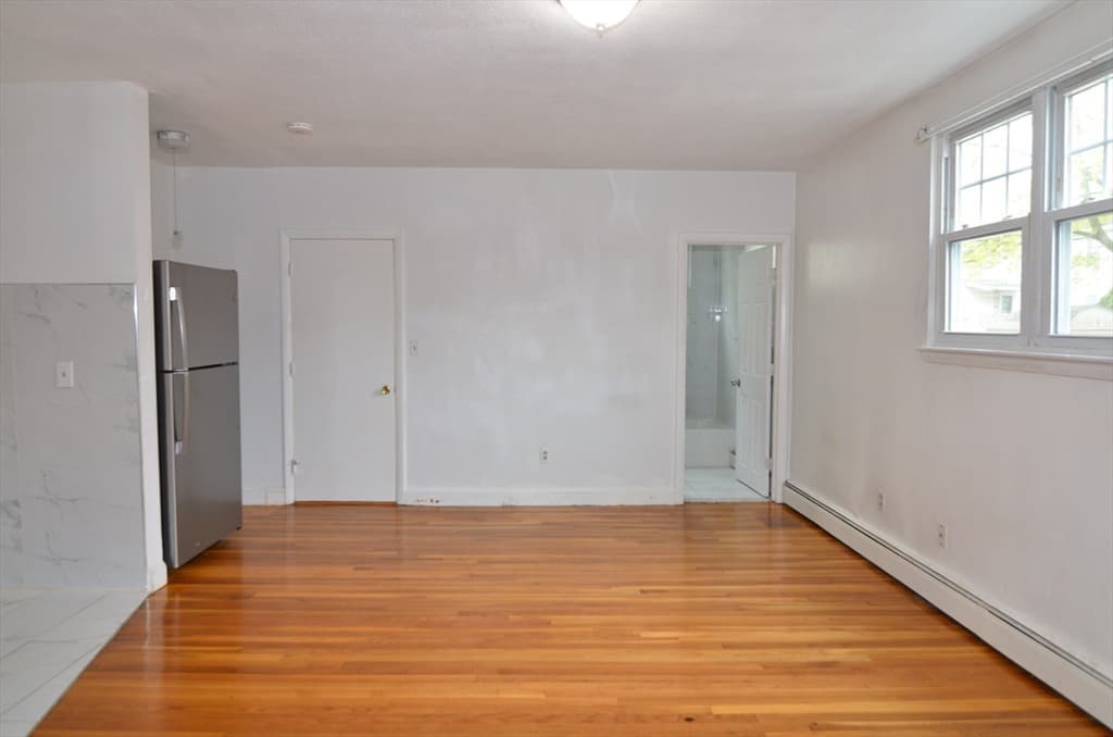 361 Charles St #0 photo 4