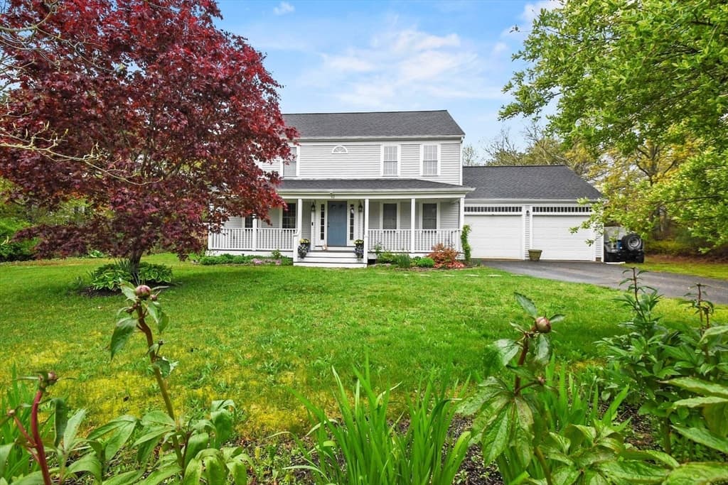 62 Terrence Ave