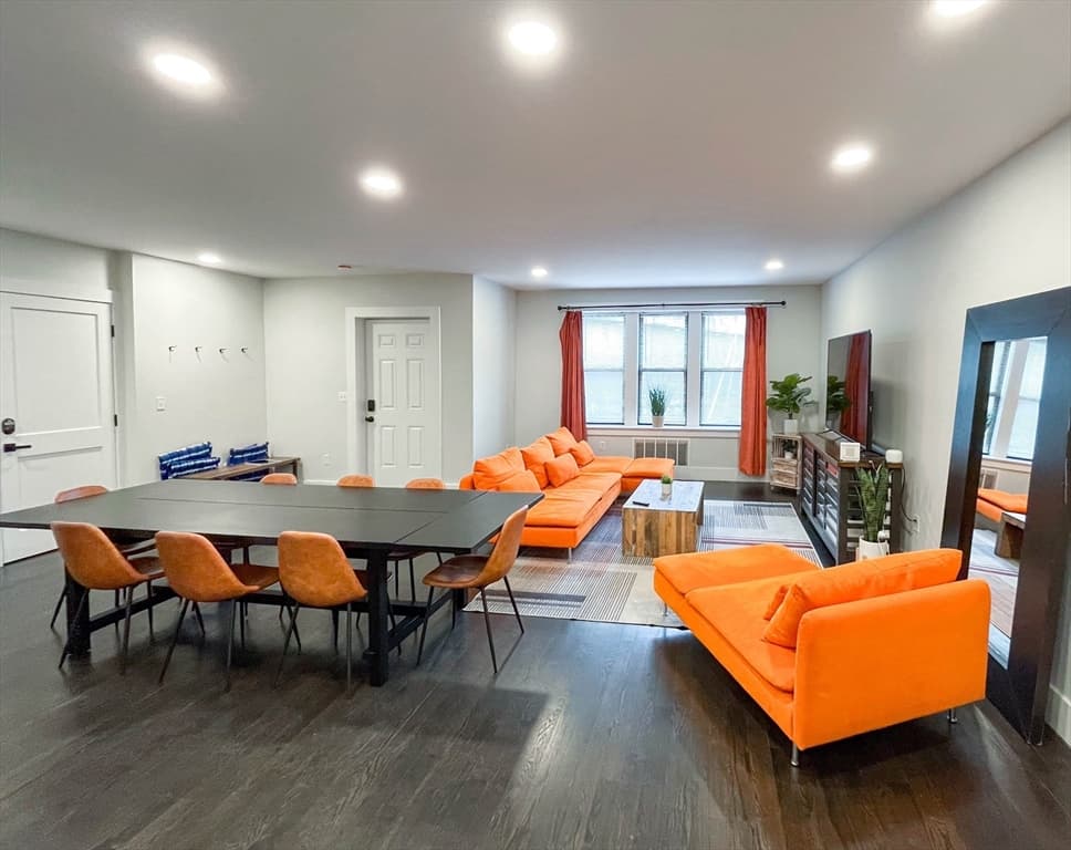 79 Walnut Street photo 2