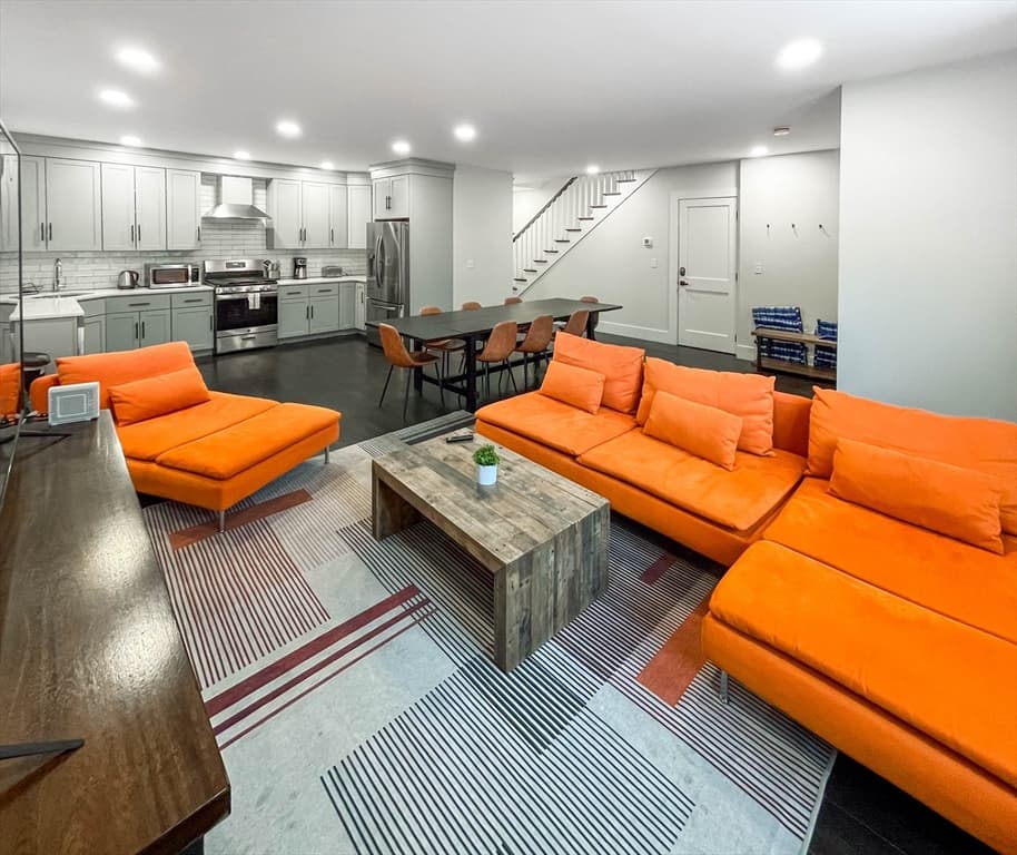 79 Walnut Street photo 3