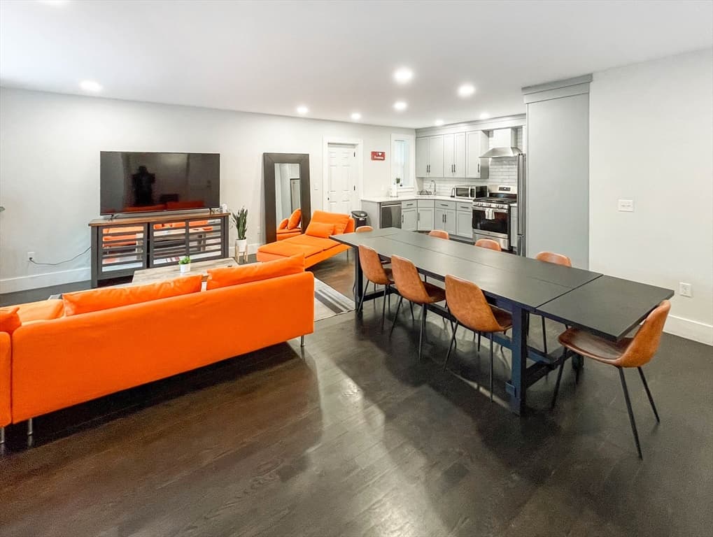 79 Walnut Street photo 5