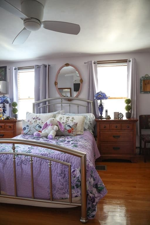 2 Wentzell Ave. photo 3