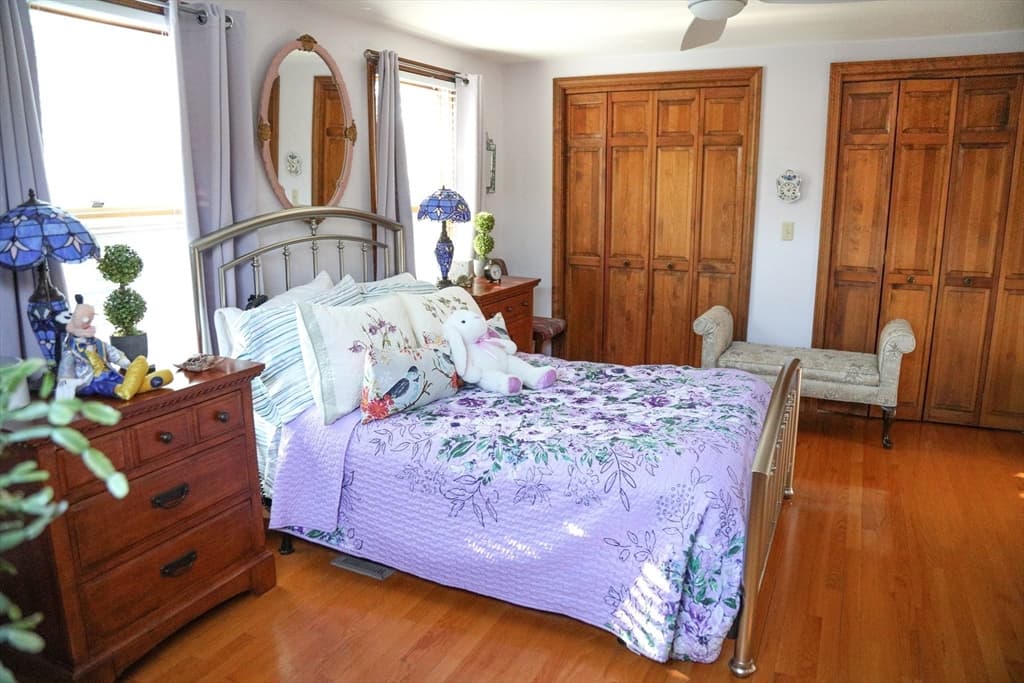 2 Wentzell Ave. photo 4