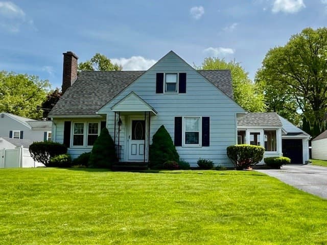 83 Pilgrim Rd photo 2