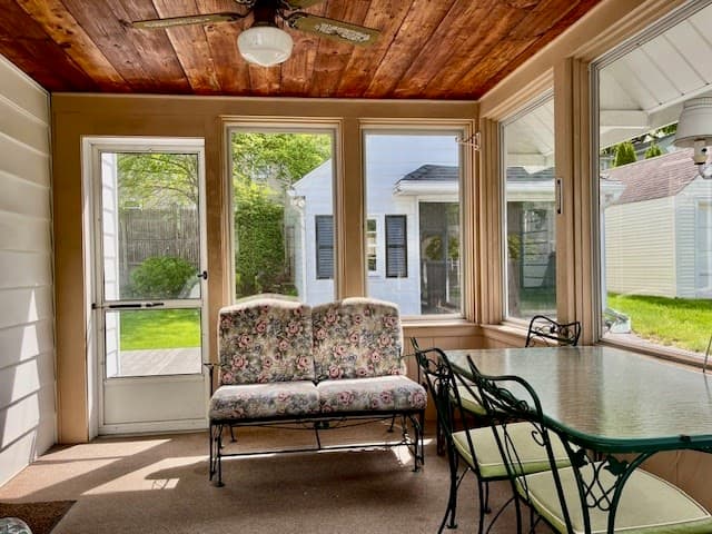 83 Pilgrim Rd photo 3