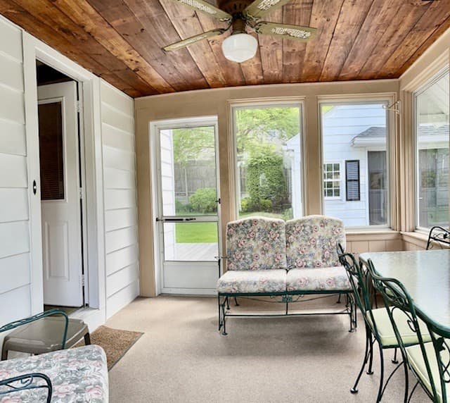 83 Pilgrim Rd photo 4