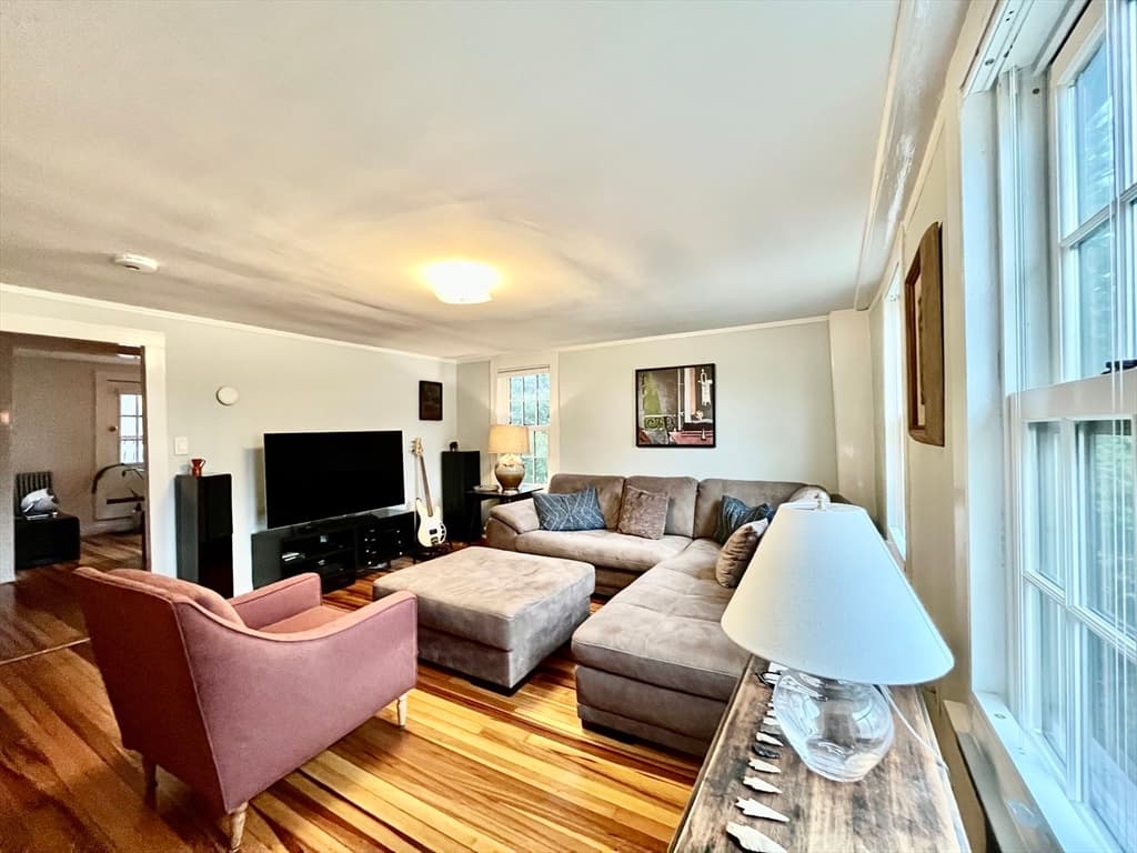 206 Elm Street #3 photo 4