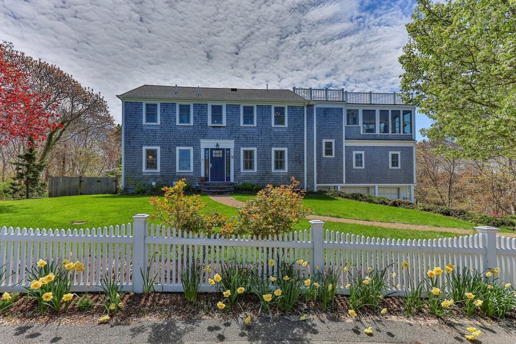 13 Pilgrim Heights Rd photo 2