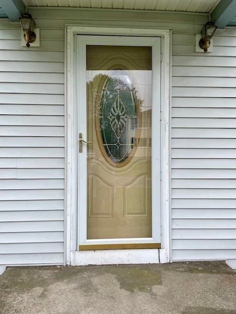 6 Marshall Terrace photo 2