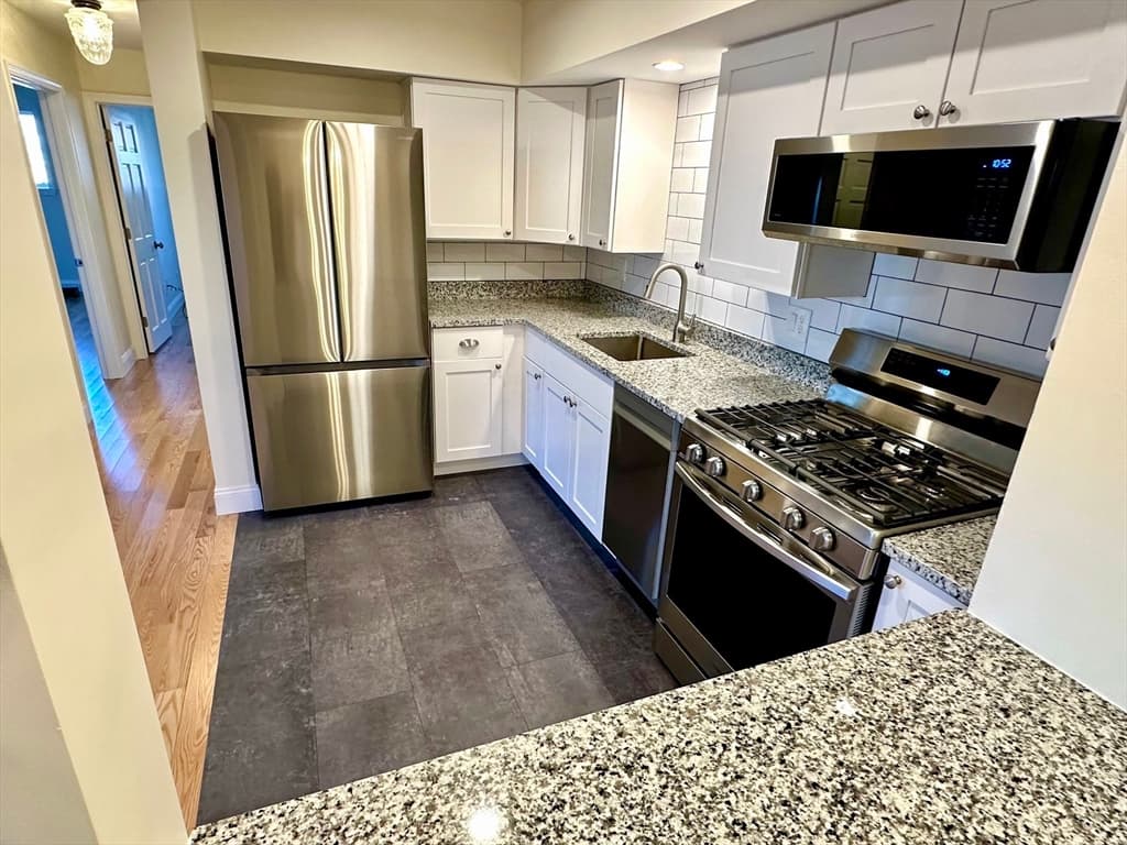 12 Longwood Drive #2 photo 2
