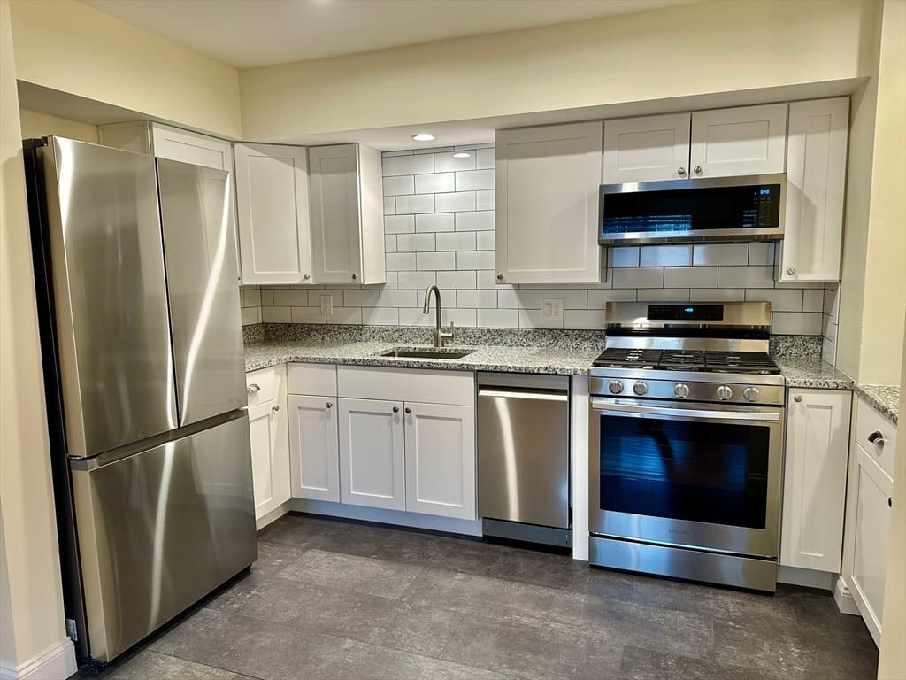 12 Longwood Drive #2