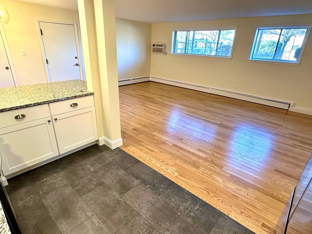 12 Longwood Drive #2 photo 5